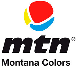 logo-montana-colors-celquimia